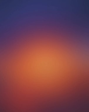 Renklerin soyut bulanık arkaplanı