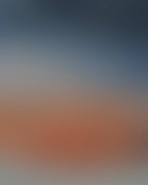 Renklerin soyut bulanık arkaplanı