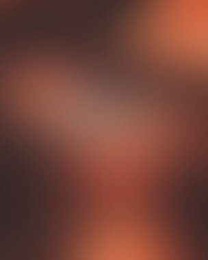 Renklerin soyut bulanık arkaplanı