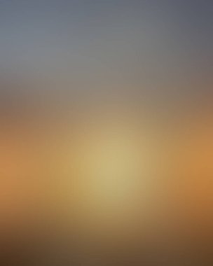 Renklerin soyut bulanık arkaplanı