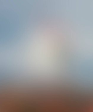 Renklerin soyut bulanık arkaplanı