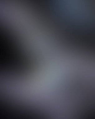 Renklerin soyut bulanık arkaplanı