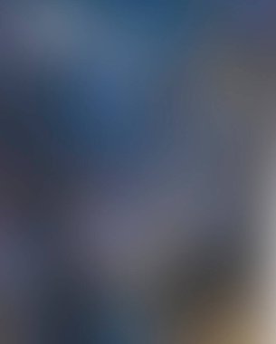 Renklerin soyut bulanık arkaplanı