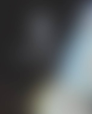 Renklerin soyut bulanık arkaplanı