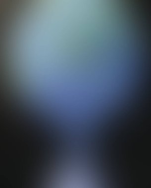 Renklerin soyut bulanık arkaplanı