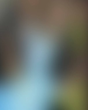 Renklerin soyut bulanık arkaplanı