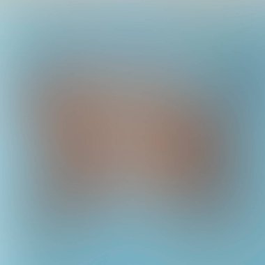 Renklerin soyut bulanık arkaplanı