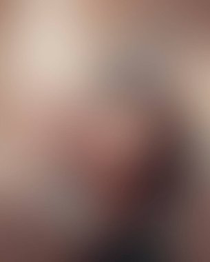 Renklerin soyut bulanık arkaplanı