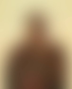 Renklerin soyut bulanık arkaplanı