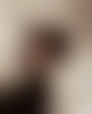 Renklerin soyut bulanık arkaplanı