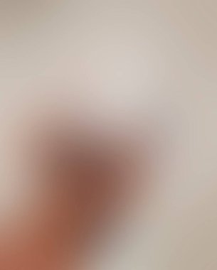 Renklerin soyut bulanık arkaplanı