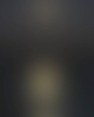 Renklerin soyut bulanık arkaplanı