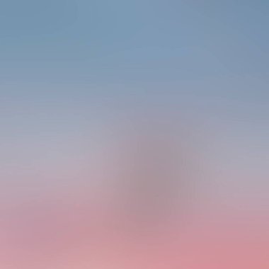 Renklerin soyut bulanık arkaplanı