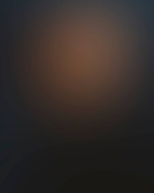 Renklerin soyut bulanık arkaplanı