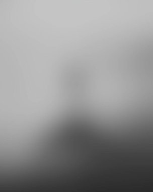 Renklerin soyut bulanık arkaplanı