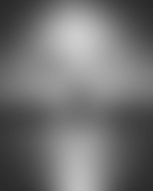 Renklerin soyut bulanık arkaplanı