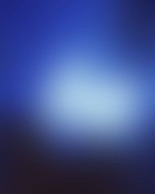 Renklerin soyut bulanık arkaplanı