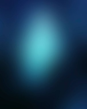 Renklerin soyut bulanık arkaplanı