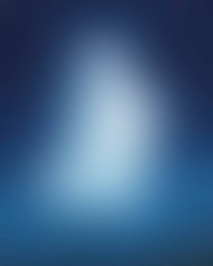 Renklerin soyut bulanık arkaplanı