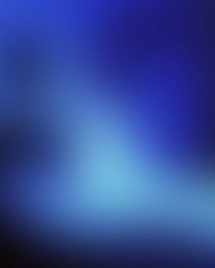 Renklerin soyut bulanık arkaplanı