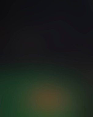 Renklerin soyut bulanık arkaplanı