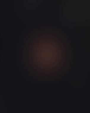 Renklerin soyut bulanık arkaplanı