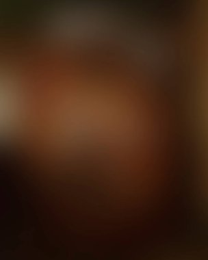 Renklerin soyut bulanık arkaplanı