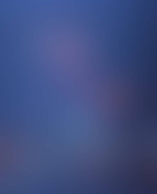 Renklerin soyut bulanık arkaplanı