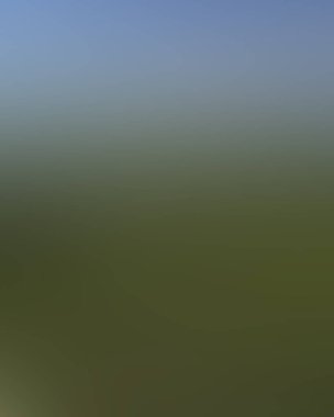 Renklerin soyut bulanık arkaplanı