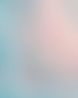 Renklerin soyut bulanık arkaplanı