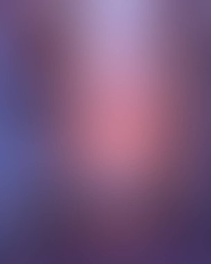 Renklerin soyut bulanık arkaplanı