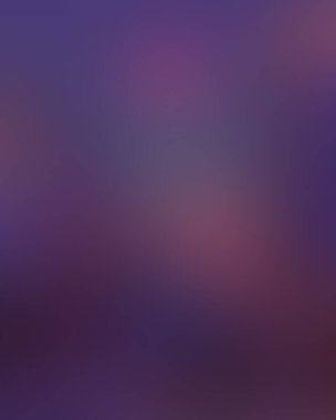 Renklerin soyut bulanık arkaplanı