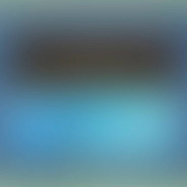 Renklerin soyut bulanık arkaplanı