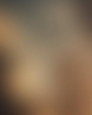 Renklerin soyut bulanık arkaplanı