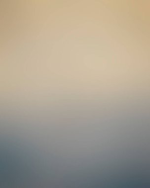 Renklerin soyut bulanık arkaplanı