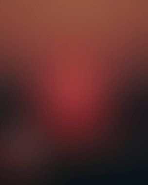 Renklerin soyut bulanık arkaplanı