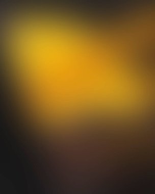 Renklerin soyut bulanık arkaplanı