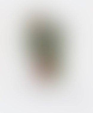 Renklerin soyut bulanık arkaplanı