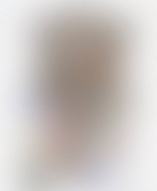 Renklerin soyut bulanık arkaplanı