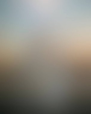 Renklerin soyut bulanık arkaplanı