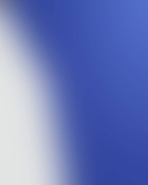 Renklerin soyut bulanık arkaplanı