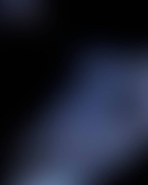 Renklerin soyut bulanık arkaplanı