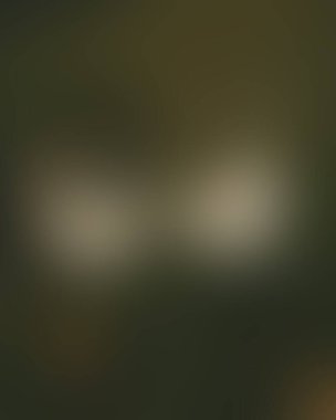 Renklerin soyut bulanık arkaplanı