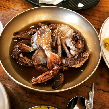 Asya yemeği ve mutfağı