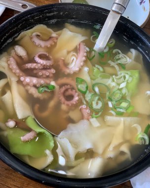 Eriştenin mutfak fotoğrafı.