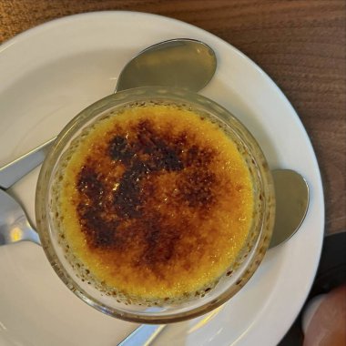 kahve fincanı ve tablo kaşık