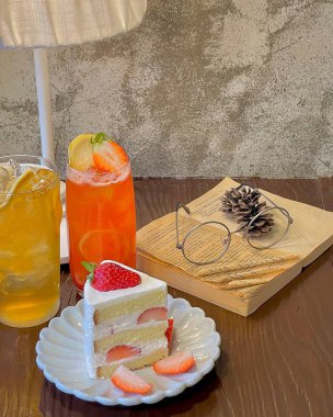 mutfağı ateş et aydınlatma kullanılan