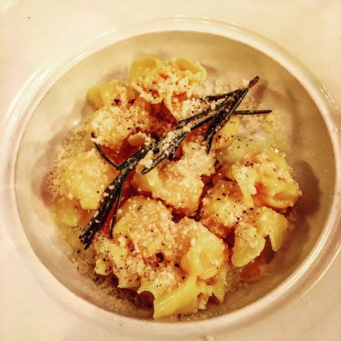 Lezzetli yemekler, seçici odaklanma.