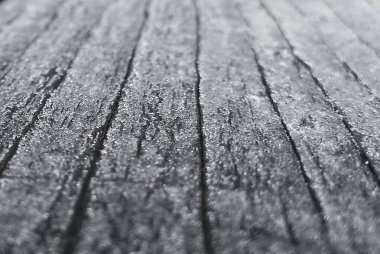 ahşap arka plan, ahşap doku