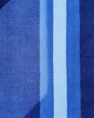 Metin veya resim için alanı olan soyut arkaplan